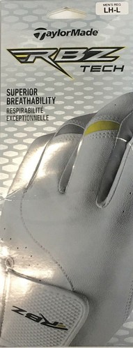 Taylormade rbz tech - golf, glove