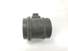 LR071914 flow meter for LAND