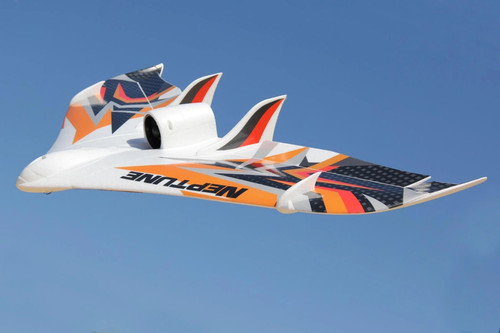 Airplane aircraft flying - rc,