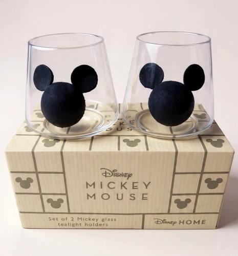 Official disney home - official,