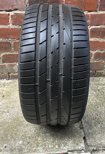Hankook ventus evo2 255 35 - evo2,