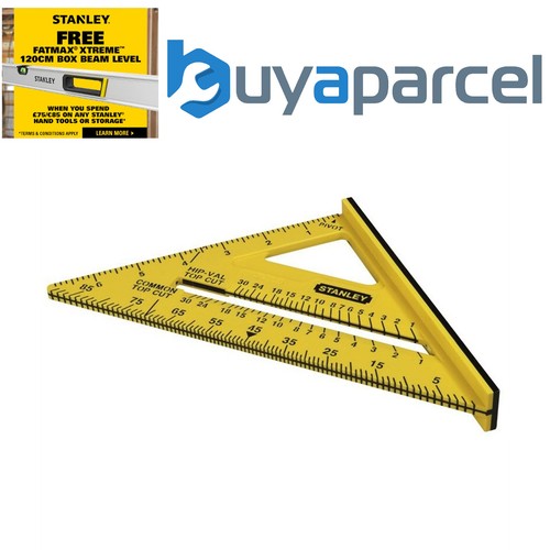 Stanley stht46010 dual colour - stanley,