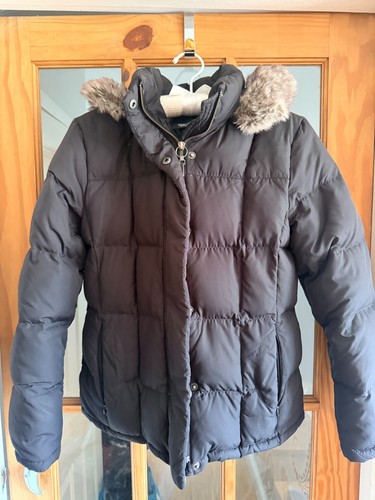 Esprit collection real - collection,