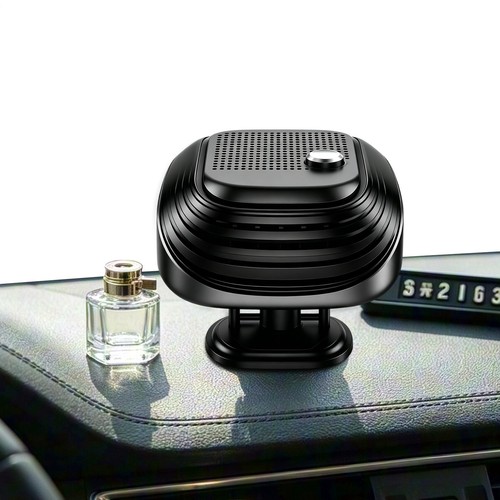 12v portable car - car, heater