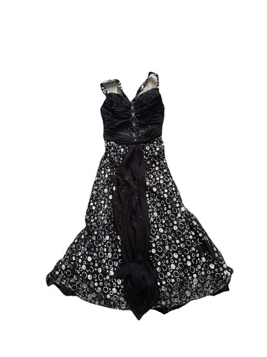 Sousourada designs penny - by,