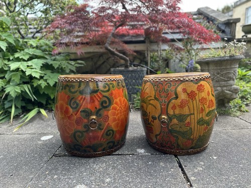 Pair unique asian fusion - pair,