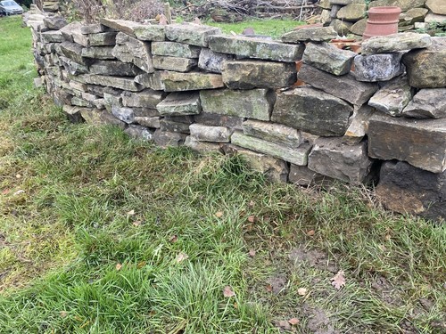 Yorkshire stone - yorkshire,