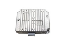 JEEP CHEROKEE KL Voltage Converter Control Unit 56029611AB 2.0 Diesel 103kw 2014