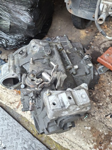 Audi mk1 225 bam - audi,