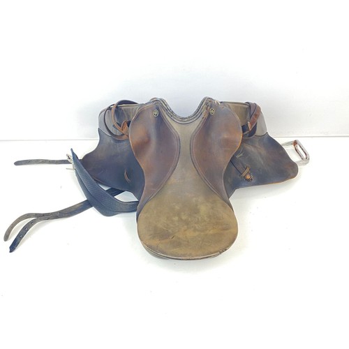 Georg kieffer munchen inch - munchen,