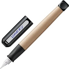 LAMY ABC Child-Friendly