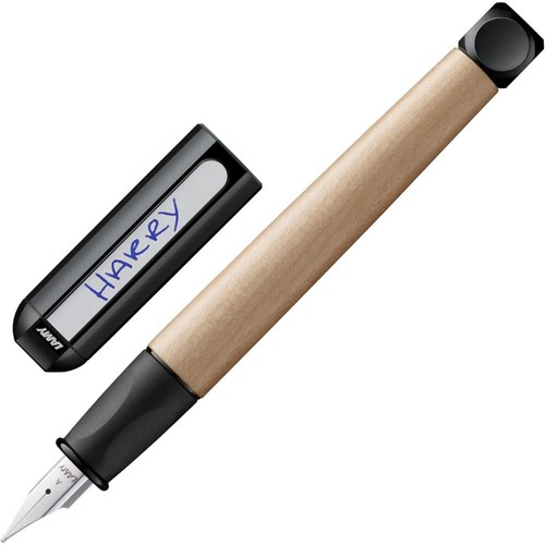 Lamy abc child friendly - lamy, child-friendly