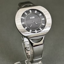 Storm central womens - womens, watch