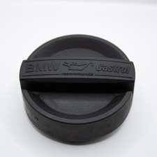 BMW 3 Series E90 320D Engine