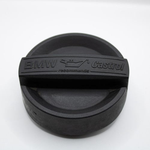 Bmw series e90 320d engine - bmw,