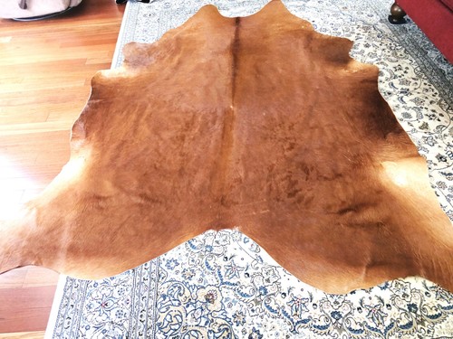 Koldby 100 authentic cowhide - 100%,