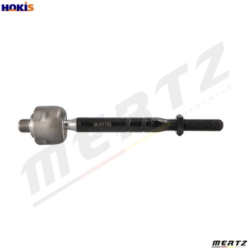 Inner tie rod s1793 - m-s1793, for