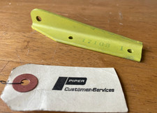 Piper 17103-01 760-866