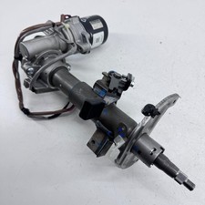 CITROEN C1 MK1 POWER STEERING