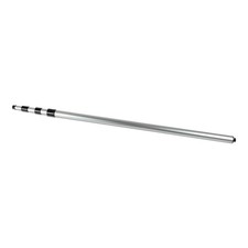 Dometic Veranda Storm Pole -