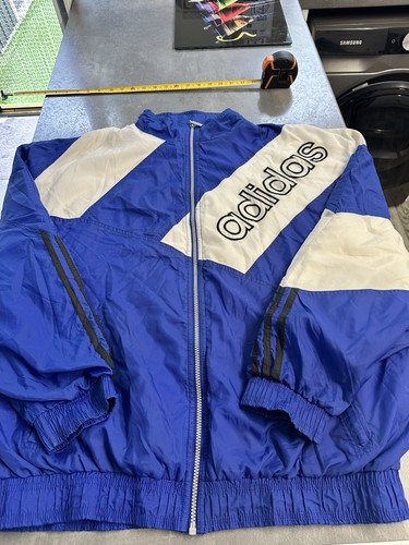 Vintage adidas originals - vintage,
