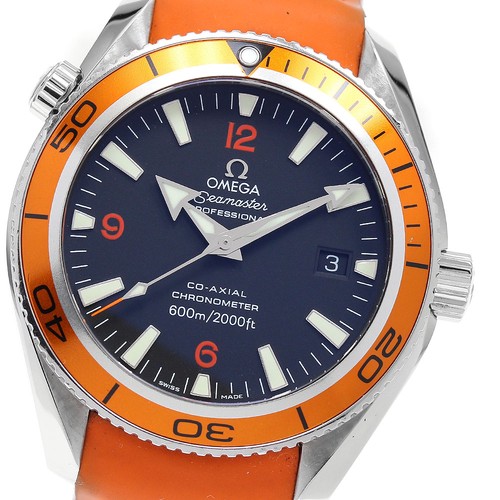 Omega seamaster600 planet - seamaster600,