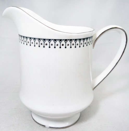Olympus paragon creamer - olympus,
