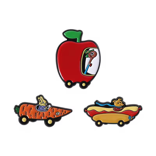 Richard scarry busy - richard,