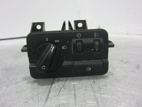 Light switch bmw series - switch, 3