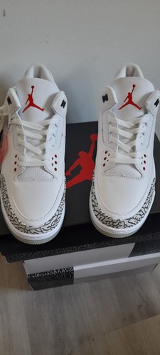 Nike air jordan retro nrg - nike,