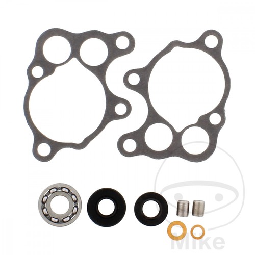 Water pump gasket - set, for
