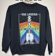 The Lost Bros Disney Hollywood