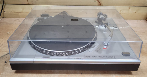 Record player gec - player,, high