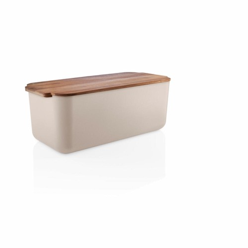 Eva solo bread bin - solo,