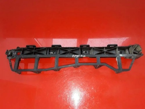 Hyundai i40 rear right - vf,