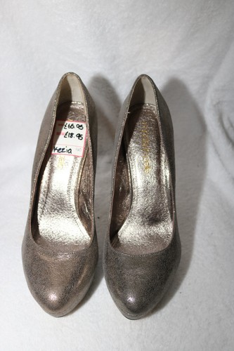 Moda pelle size - pelle, 40