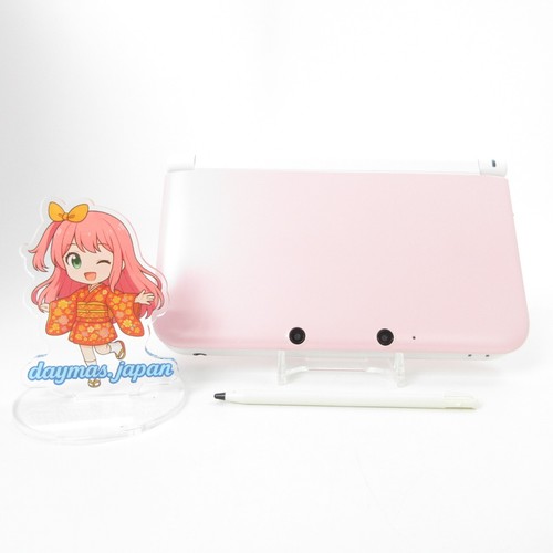 Near mint nintendo - 【near, xl