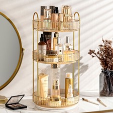 2/3 Tier Desktop Organiser