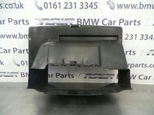 BMW Front Air Duct E30 3 SERIES M10 M20 M40 Petrol	 51711971956