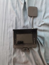  FPV Drone Monitor 5.8GHz