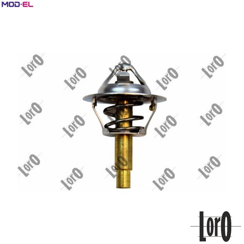 Thermostat coolant - thermostat,