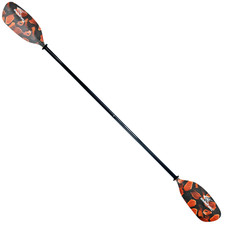 Winnerwell® Angler Pro BMNS