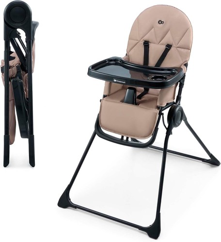 Baby high chair - baby, chair,