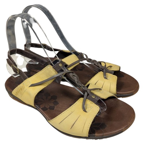Womens merrell micca leather - womens,