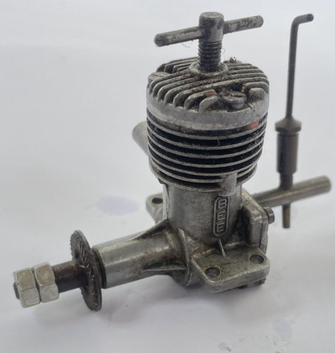 Bee 1cc diesel engine free - ,