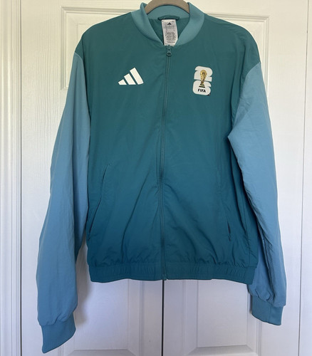 Original fifa world cup 2026 - original,