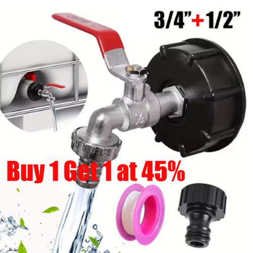 3pcs ibc tank - ibc,