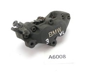 BMW R 1150 RT R11RT 2003 -