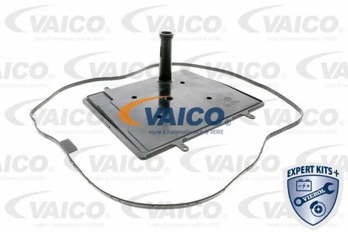 Hydraulic filter set - filter,