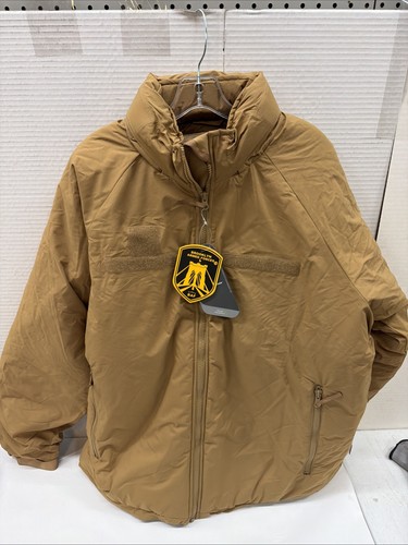 Ocp sub zero jacket - jacket, 7